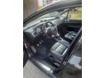 PEUGEOT 307 2006/9 - 10