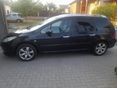 PEUGEOT 307 2006/9 - 11