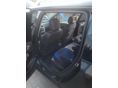 PEUGEOT 307 2006/9 - 12