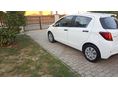 TOYOTA YARIS 2016/6 - 3