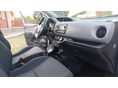 TOYOTA YARIS 2016/6 - 5