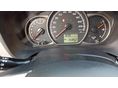 TOYOTA YARIS 2016/6 - 6