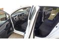 TOYOTA YARIS 2016/6 - 7