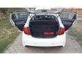 TOYOTA YARIS 2016/6 - 8
