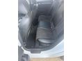 AUDI A3 2014/9 - 6