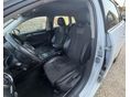 AUDI A3 2014/9 - 5