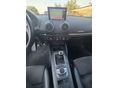 AUDI A3 2014/9 - 8