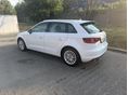AUDI A3 2014/9 - 2