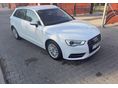 AUDI A3 2014/9 - 3