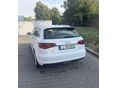 AUDI A3 2014/9 - 4
