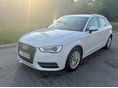 AUDI A3 Sportback 2.0 TDI Ambition quattro
