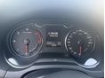 AUDI A3 2014/9 - 10
