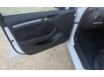AUDI A3 2014/9 - 9