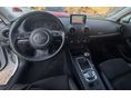 AUDI A3 2014/9 - 7