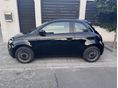 FIAT 500 2021/12 - 4
