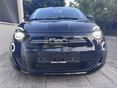 FIAT 500 2021/12 - 2
