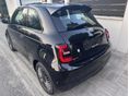 FIAT 500 2021/12 - 5