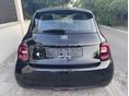 FIAT 500 2021/12 - 6