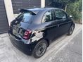 FIAT 500 2021/12 - 7