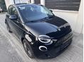 FIAT 500 2021/12 - 3