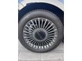 FIAT 500 2021/12 - 10