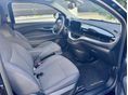FIAT 500 2021/12 - 8