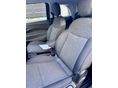 FIAT 500 2021/12 - 9