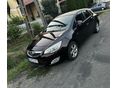 OPEL ASTRA J 1.4 T Selection