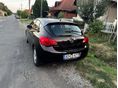 OPEL ASTRA J 2012/6 - 3