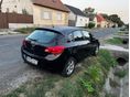 OPEL ASTRA J 2012/6 - 4