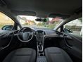 OPEL ASTRA J 2012/6 - 5