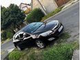 OPEL ASTRA J 2012/6 - 2