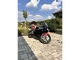 APRILIA RS 125 2000 - 5