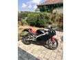 APRILIA RS 125 2000 - 2