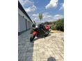 APRILIA RS 125 2000 - 4