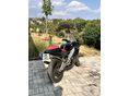 APRILIA RS 125 2000 - 3