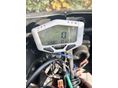 APRILIA RS 125 2000 - 6