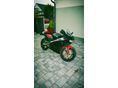APRILIA RS 125 