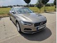 VOLVO S90 2.0 [B4] MHEV Momentum Pro Geartronic
