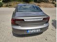 VOLVO S90 2020/12 - 2