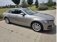 VOLVO S90 2020/12 - 3