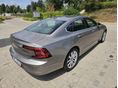 VOLVO S90 2020/12 - 4