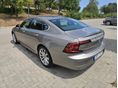 VOLVO S90 2020/12 - 5