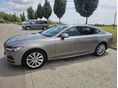 VOLVO S90 2020/12 - 6