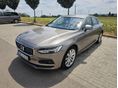 VOLVO S90 2020/12 - 7