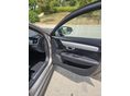 VOLVO S90 2020/12 - 8