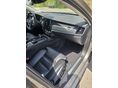 VOLVO S90 2020/12 - 9