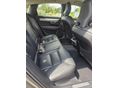 VOLVO S90 2020/12 - 10