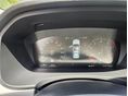 VOLVO S90 2020/12 - 11
