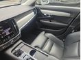 VOLVO S90 2020/12 - 12
